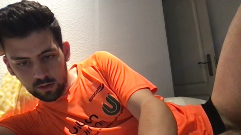 nanotete  30-07-2022